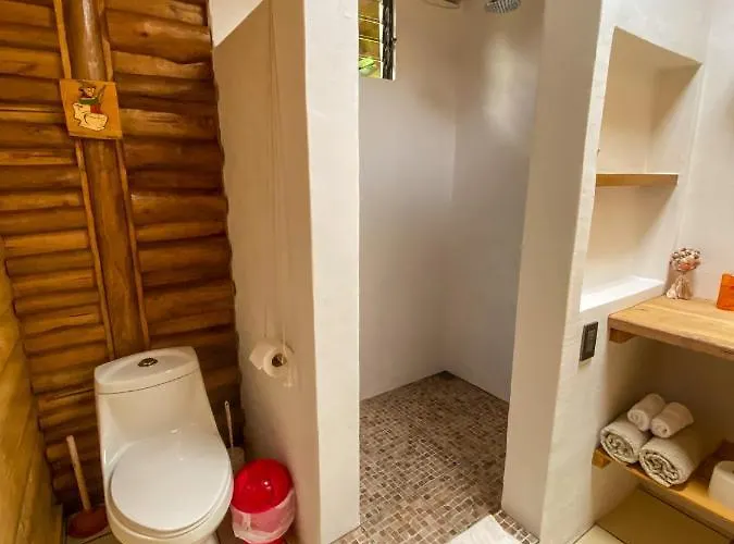 Lamaite 3* Sámara