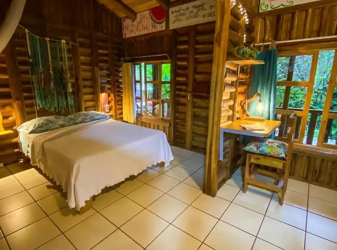 Hotel Lamaite 3*