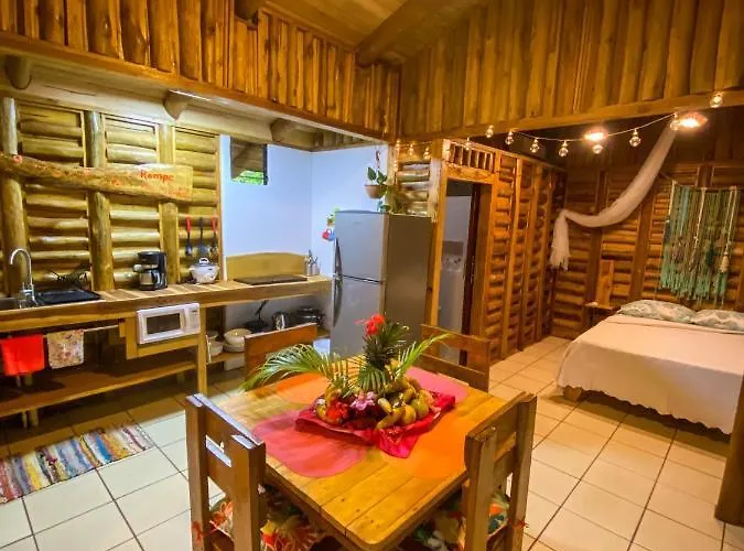 Lamaite Hotel