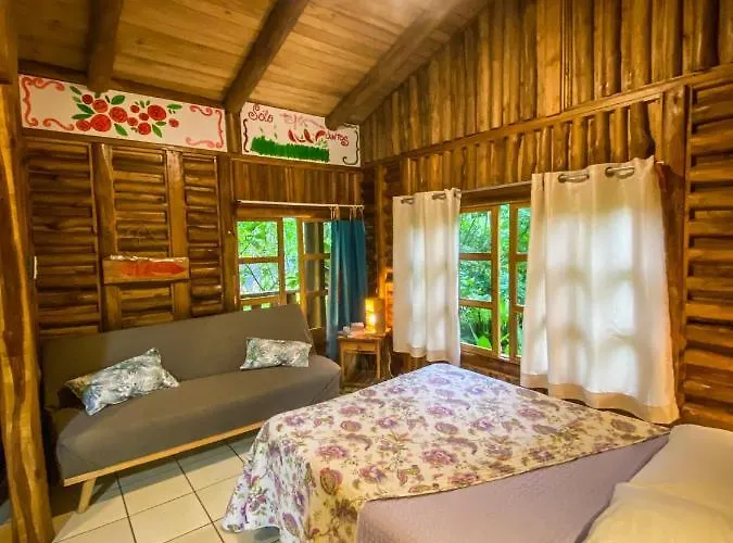 Lamaite Hotel 3*