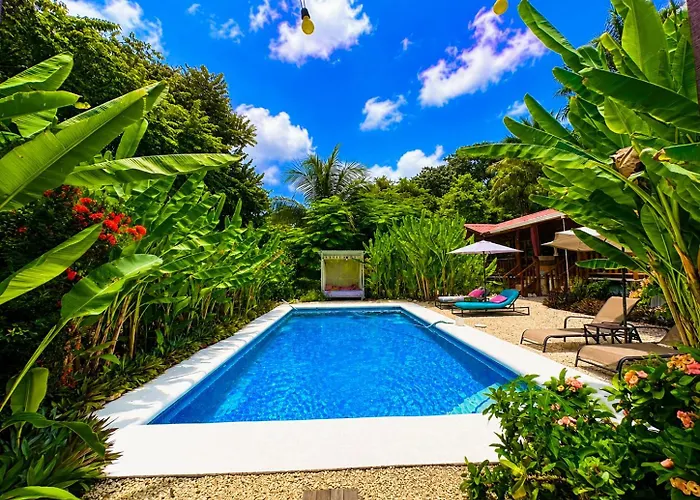 Lamaite Hotel 3*