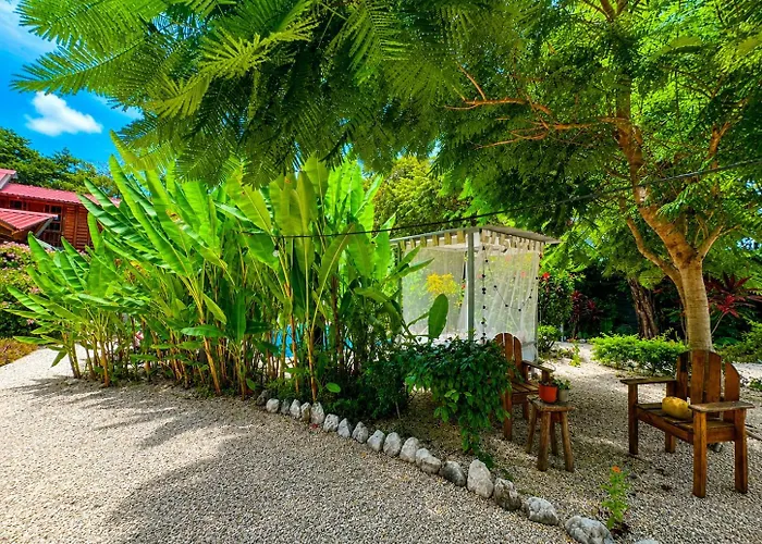 Hotel Lamaite 3*