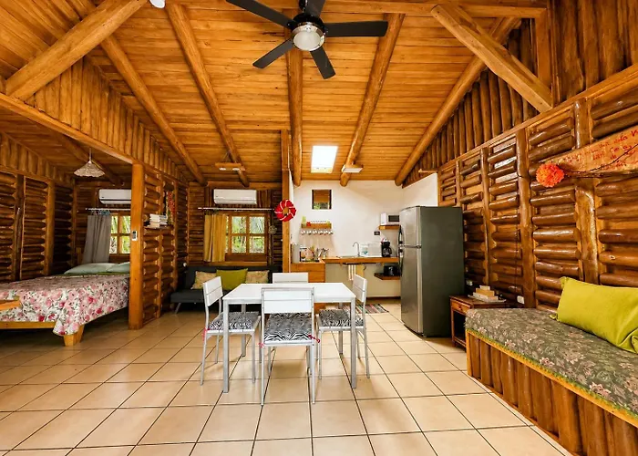 Lamaite 3*