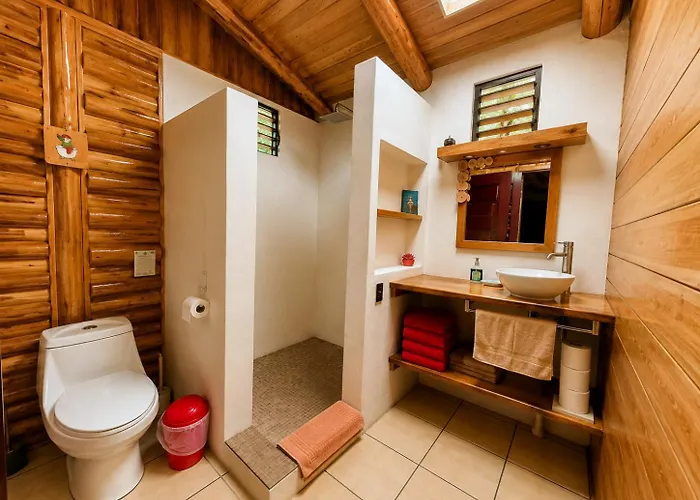 Lamaite Hotel 3*