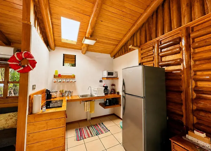 Hotel Lamaite 3*