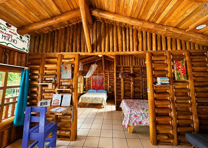 Lamaite Sámara