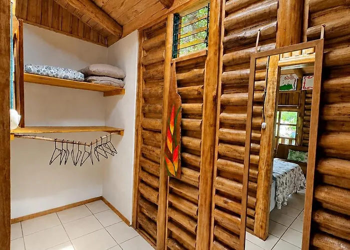 Lamaite Hotel
