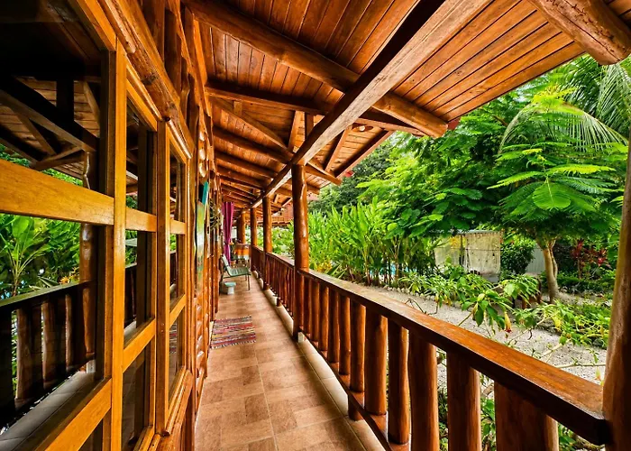 Lamaite Hotel 3*