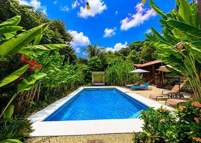 Lamaite Hotel