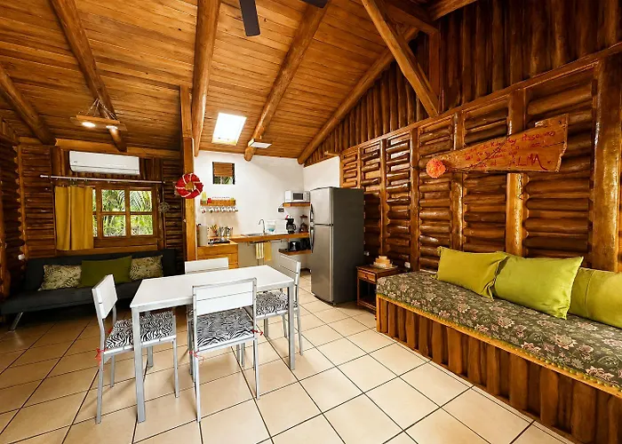 Hotel Lamaite 3*